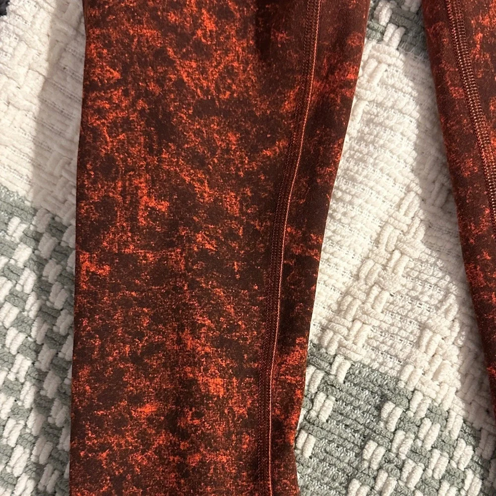 Women’s Lululemon leggings